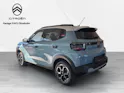 CITROEN C3 1.2 Hybrid Max