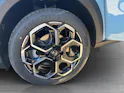 CITROEN C3 1.2 Hybrid Max