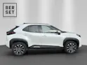 Toyota Yaris Cross 1.5 VVT-i HSD Trend AWD-i