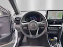 Toyota Yaris Cross 1.5 VVT-i HSD Trend AWD-i
