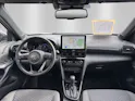 Toyota Yaris Cross 1.5 VVT-i HSD Trend AWD-i