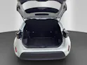Toyota Yaris Cross 1.5 VVT-i HSD Trend AWD-i