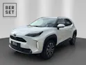 Toyota Yaris Cross 1.5 VVT-i HSD Trend AWD-i