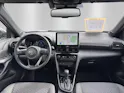 Toyota Yaris Cross 1.5 VVT-i HSD Trend AWD-i