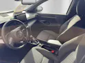 Toyota Yaris Cross 1.5 VVT-i HSD Trend AWD-i