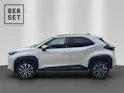 Toyota Yaris Cross 1.5 VVT-i HSD Trend AWD-i