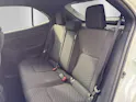 Toyota Yaris Cross 1.5 VVT-i HSD Trend AWD-i