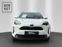 Toyota Yaris Cross 1.5 VVT-i HSD Trend AWD-i