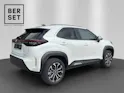Toyota Yaris Cross 1.5 VVT-i HSD Trend AWD-i