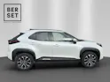 Toyota Yaris Cross 1.5 VVT-i HSD Trend AWD-i