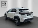 Toyota Yaris Cross 1.5 VVT-i HSD Trend AWD-i