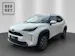 Toyota Yaris Cross 1.5 VVT-i HSD Trend AWD-i
