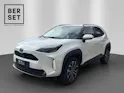 Toyota Yaris Cross 1.5 VVT-i HSD Trend AWD-i