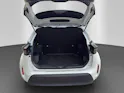 Toyota Yaris Cross 1.5 VVT-i HSD Trend AWD-i