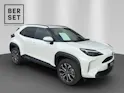 Toyota Yaris Cross 1.5 VVT-i HSD Trend AWD-i