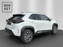 Toyota Yaris Cross 1.5 VVT-i HSD Trend AWD-i