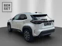 Toyota Yaris Cross 1.5 VVT-i HSD Trend AWD-i