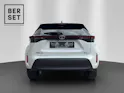 Toyota Yaris Cross 1.5 VVT-i HSD Trend AWD-i