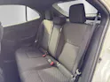Toyota Yaris Cross 1.5 VVT-i HSD Trend AWD-i