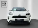 Toyota Yaris Cross 1.5 VVT-i HSD Trend AWD-i
