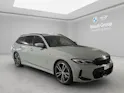 BMW 3er Reihe G21 Touring 330i xDrive SAG