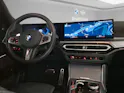 BMW 3er Reihe G21 Touring 330i xDrive SAG