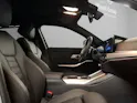 BMW 3er Reihe G21 Touring 330i xDrive SAG