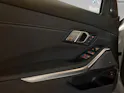 BMW 3er Reihe G21 Touring 330i xDrive SAG