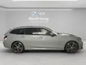 BMW 3er Reihe G21 Touring 330i xDrive SAG