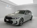 BMW 3er Reihe G21 Touring 330i xDrive SAG