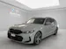 BMW 3er Reihe G21 Touring 330i xDrive SAG