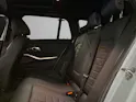 BMW 3er Reihe G21 Touring 330i xDrive SAG