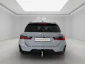 BMW 3er Reihe G21 Touring 330i xDrive SAG