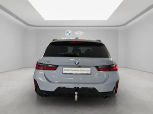 BMW 3er Reihe G21 Touring 330i xDrive SAG