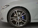 BMW 3er Reihe G21 Touring 330i xDrive SAG