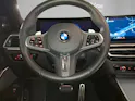 BMW 3er Reihe G21 Touring 330i xDrive SAG
