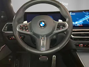 BMW 3er Reihe G21 Touring 330i xDrive SAG