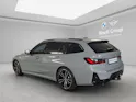 BMW 3er Reihe G21 Touring 330i xDrive SAG