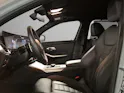 BMW 3er Reihe G21 Touring 330i xDrive SAG