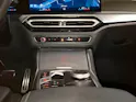 BMW 3er Reihe G21 Touring 330i xDrive SAG
