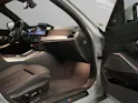 BMW 3er Reihe G21 Touring 330i xDrive SAG