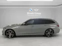 BMW 3er Reihe G21 Touring 330i xDrive SAG