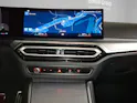 BMW 3er Reihe G21 Touring 330i xDrive SAG