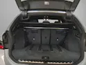 BMW 3er Reihe G21 Touring 330i xDrive SAG