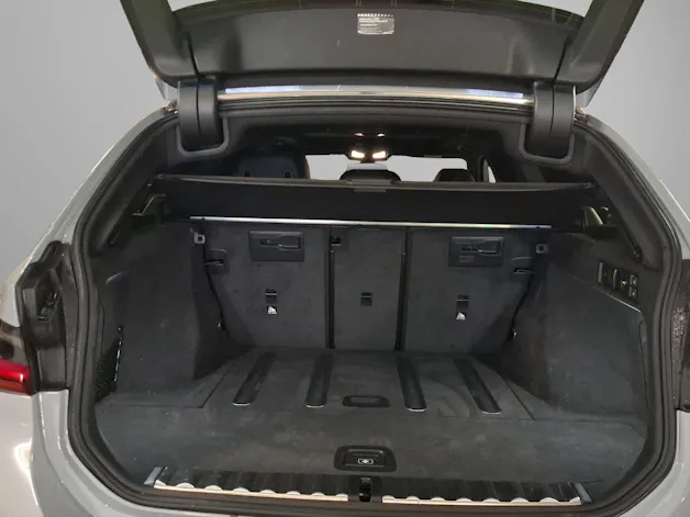 BMW 3er Reihe G21 Touring 330i xDrive SAG