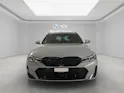 BMW 3er Reihe G21 Touring 330i xDrive SAG
