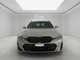 BMW 3er Reihe G21 Touring 330i xDrive SAG
