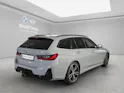 BMW 3er Reihe G21 Touring 330i xDrive SAG