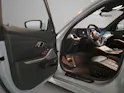 BMW 3er Reihe G21 Touring 330i xDrive SAG