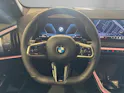 BMW X3 G45 40d xDrive